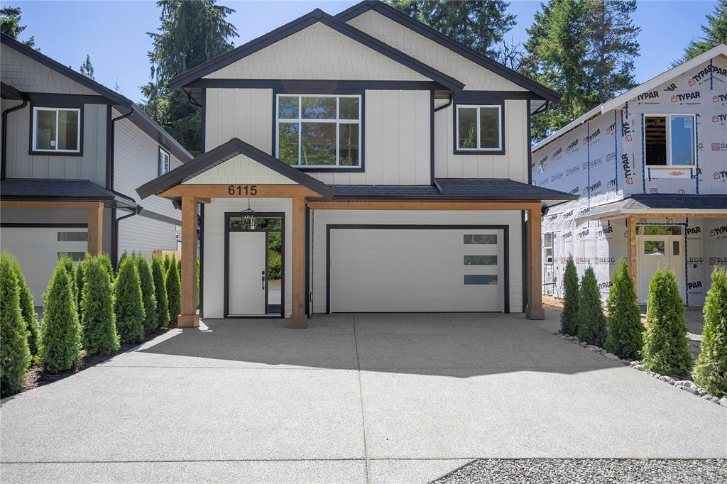 6115 Pine Ridge Cres, 1007700, BC,
