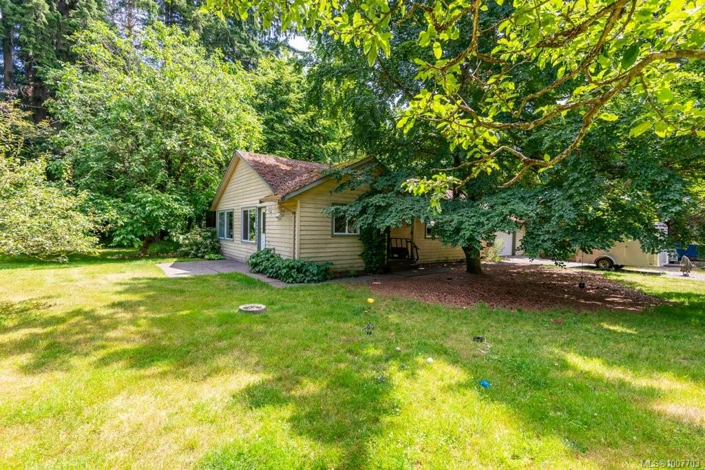 3951 Forbidden Plateau Rd, 1007703, BC,