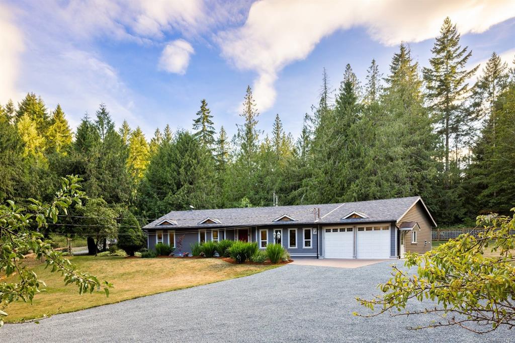 2656 Moncur Rd, 1007704, BC,