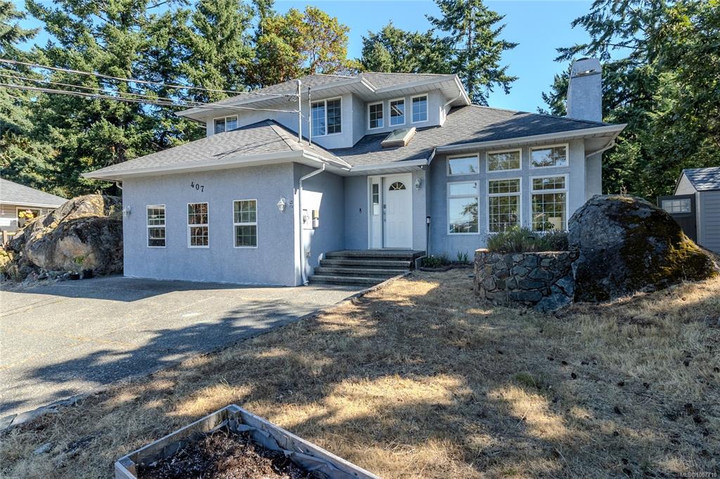 407 Coralee Pl, 1007710, BC,