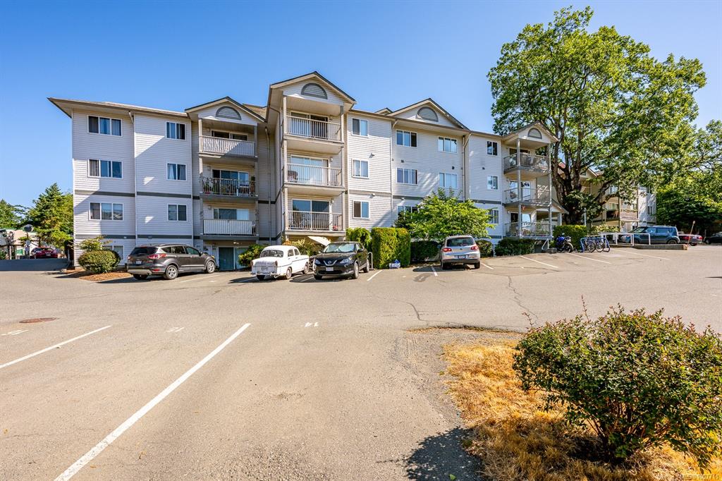840 Braidwood Rd, 1007711, BC,