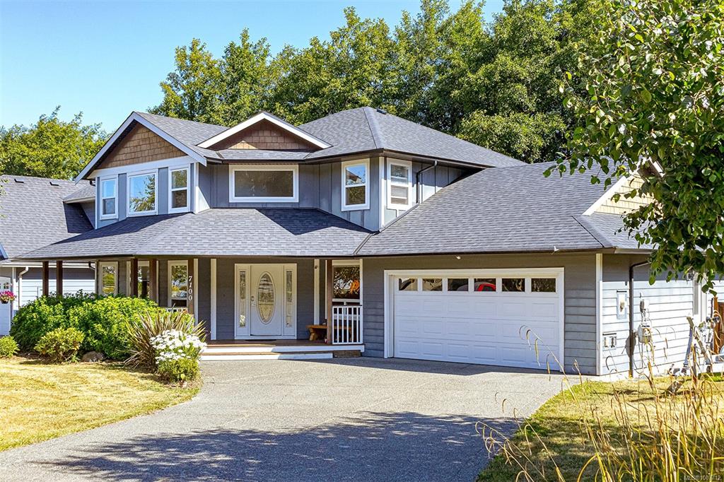 7100 Francis Rd, 1007712, BC,