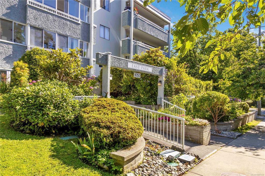 1050 Park Blvd, 1007714, BC,