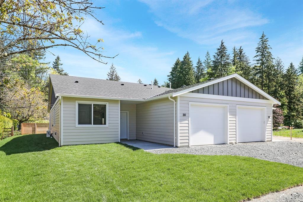 1505 Croation Rd, 1007717, BC,