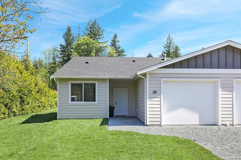 1505 Croation Rd, 1007720, BC,
