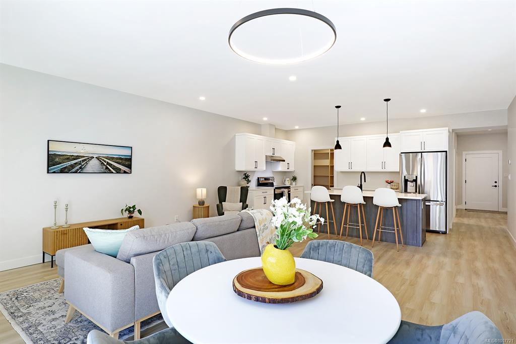 1505 Croation Rd, 1007721, BC,