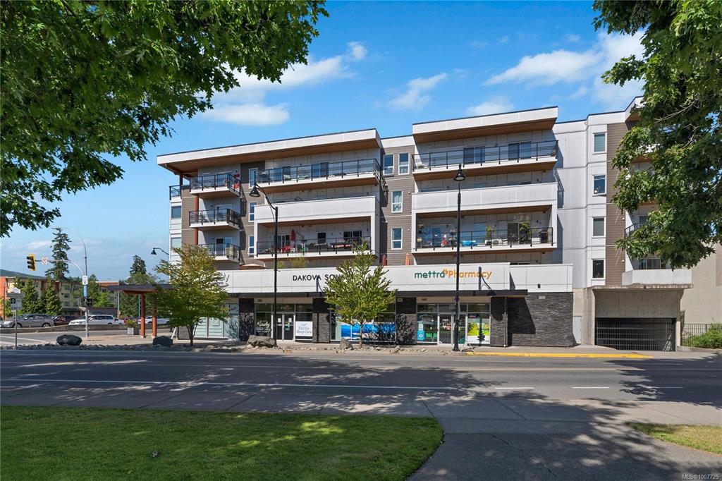 15 Canada Ave, 1007725, BC,