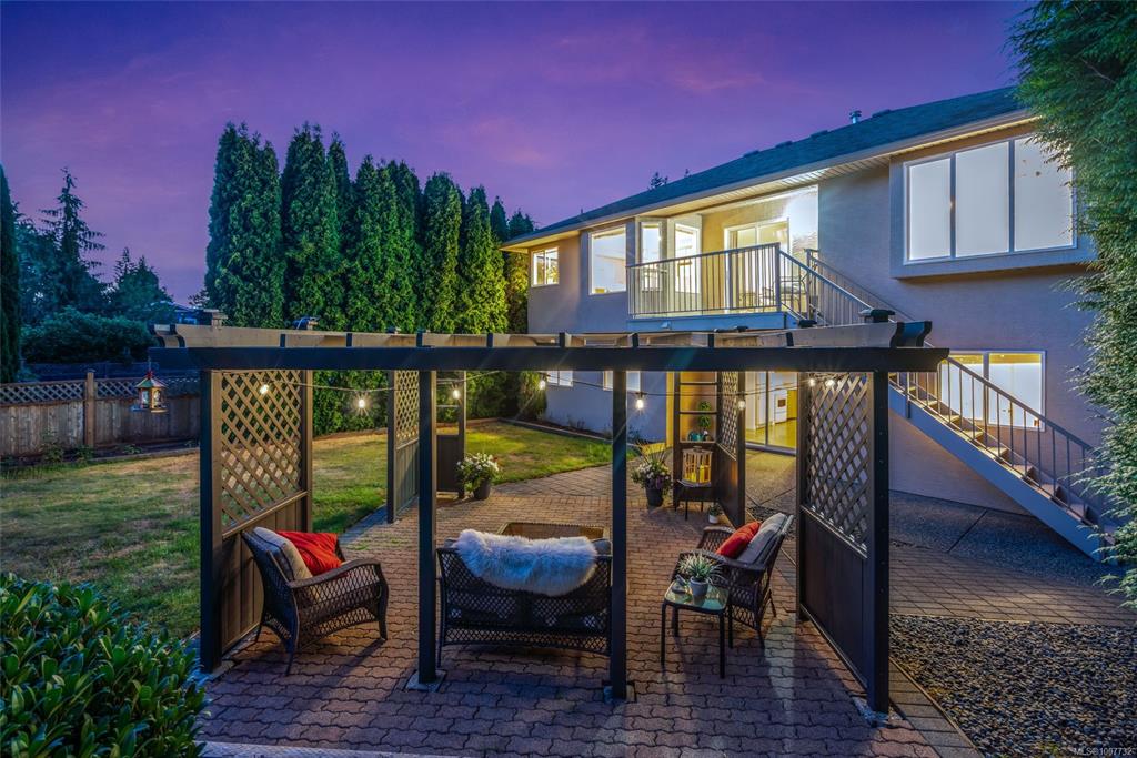 Fourth View of 3449 Planta Rd, Nanaimo, BC, V9T 6E1