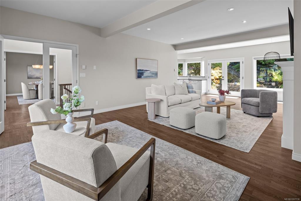 1091 Totemwood Lane, 1007738, BC,