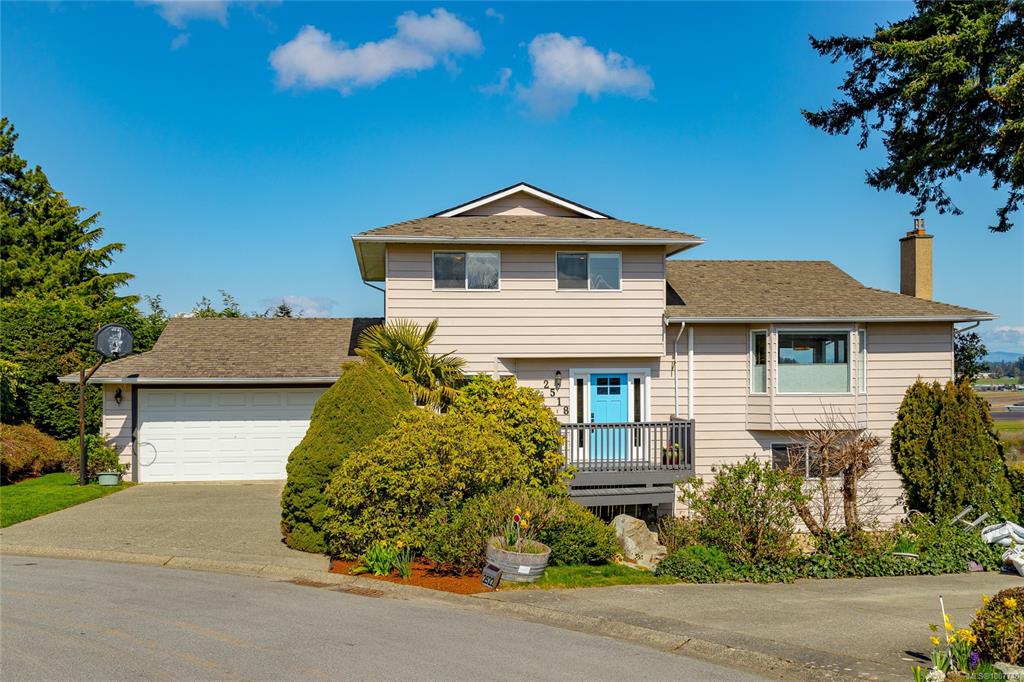 2518 Monte Vista Pl, 1007740, BC,