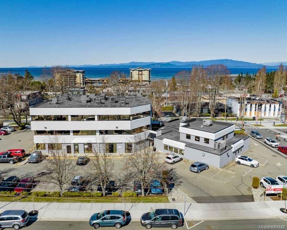 154 Memorial Dr, 1007742, BC,