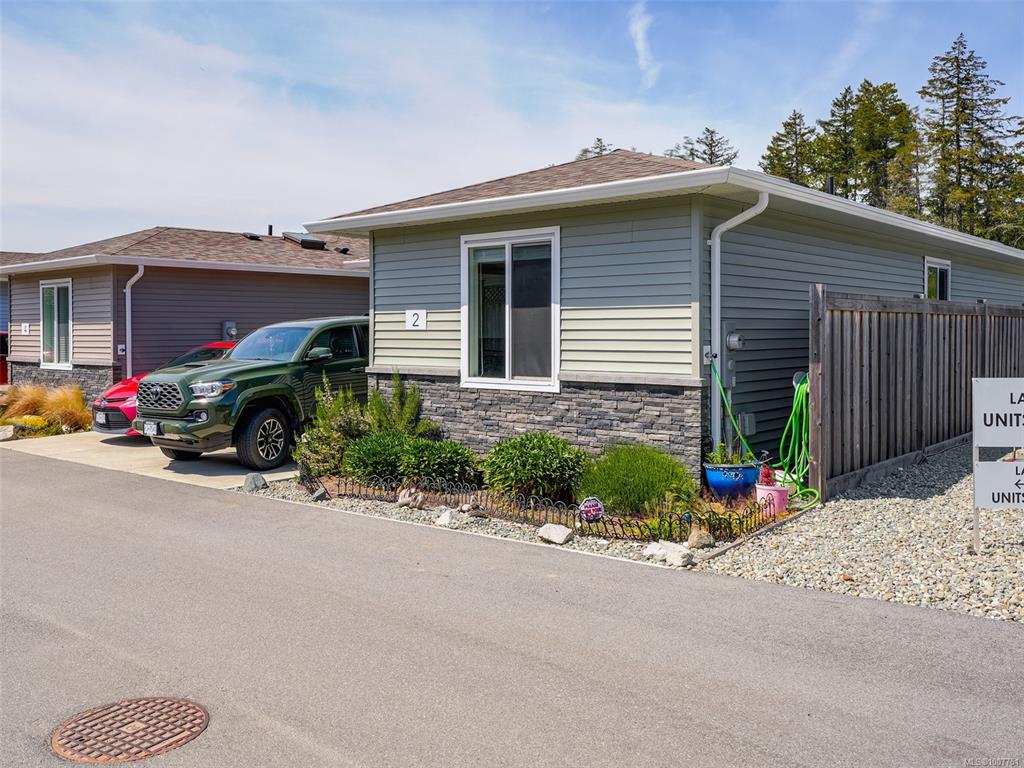 7650 Qwuc Chus Lane, 1007751, BC,