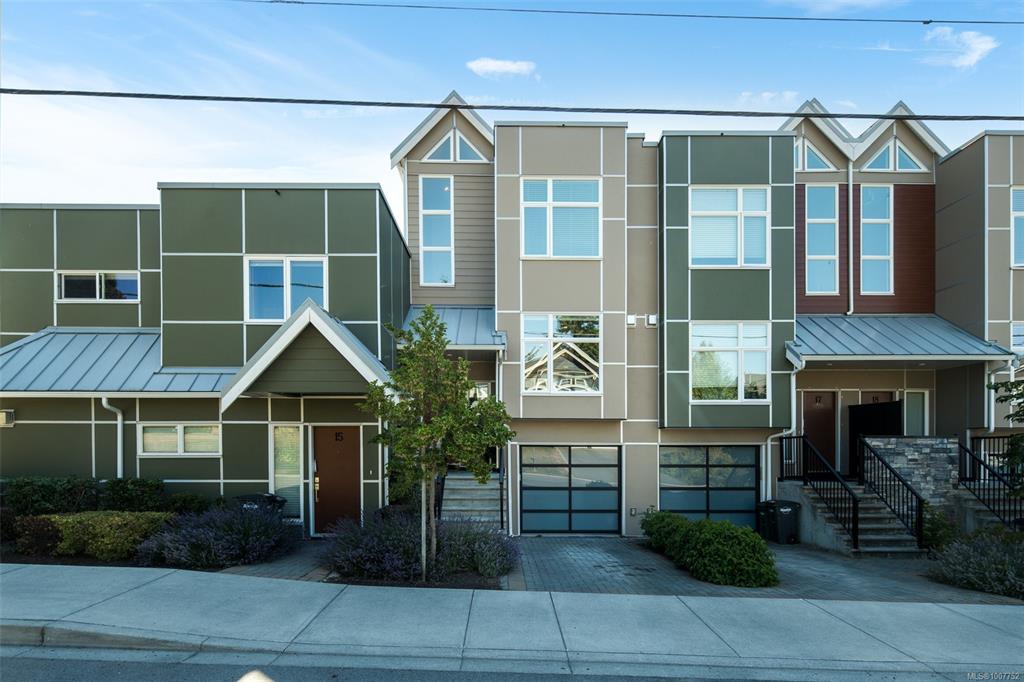 4355 Viewmont Ave, 1007752, BC,
