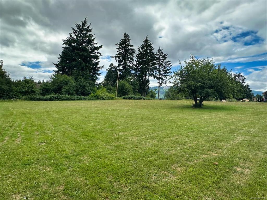 4970 Wilson Rd, 1007753, BC,
