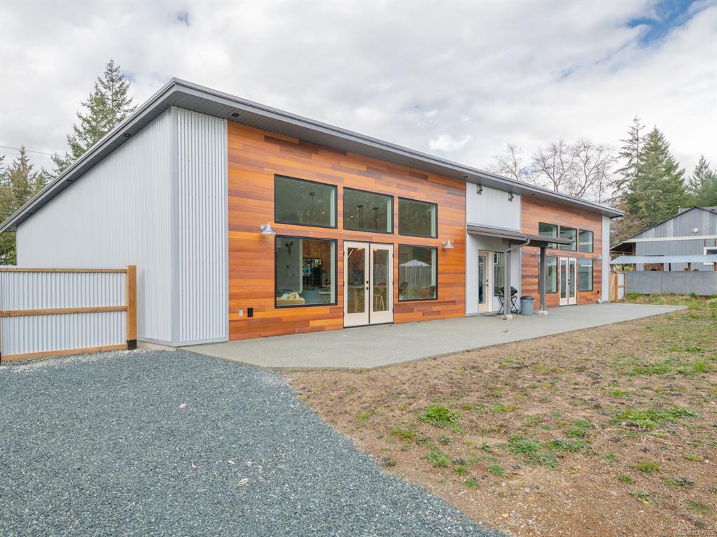 6415 Walker Rd, 1007755, BC,