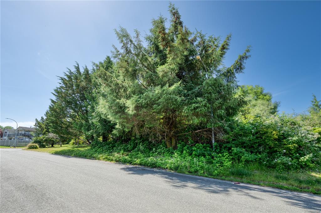 5275 Fanshawe St, 1007757, BC,