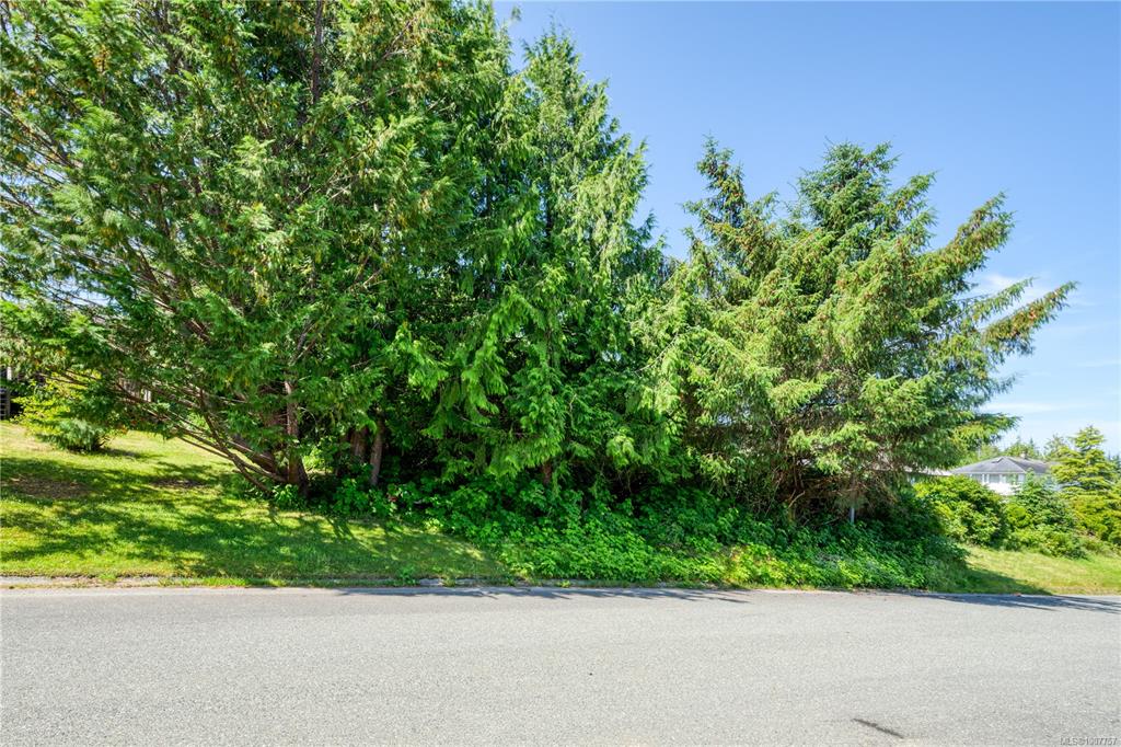 Fourth View of 5275 Fanshawe St, Port Hardy, BC, V0N 2P0