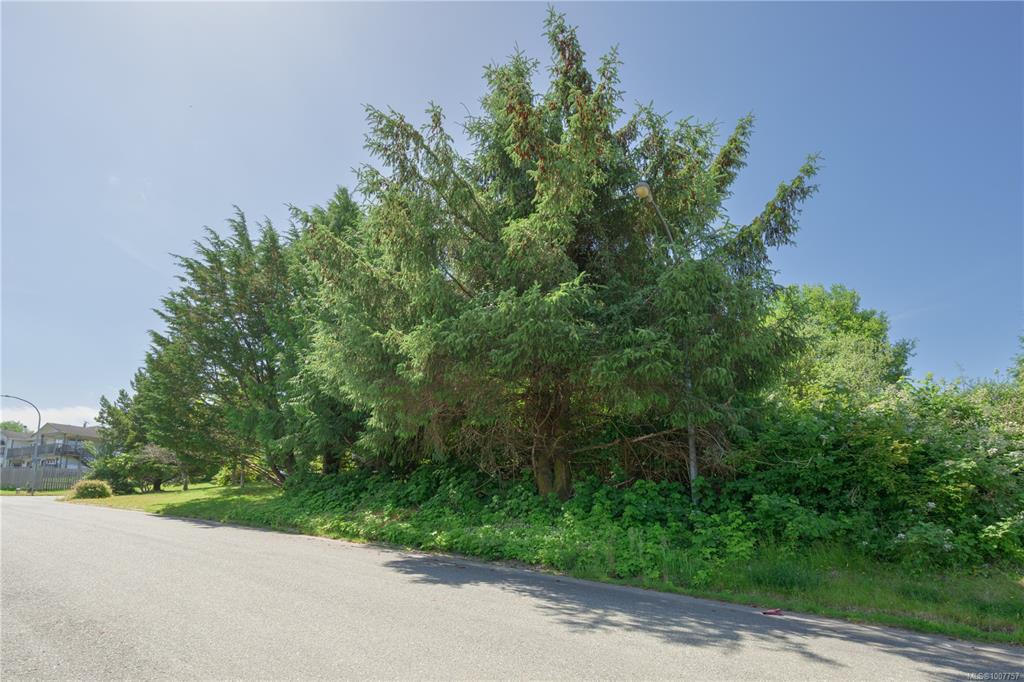 Fifth View of 5275 Fanshawe St, Port Hardy, BC, V0N 2P0