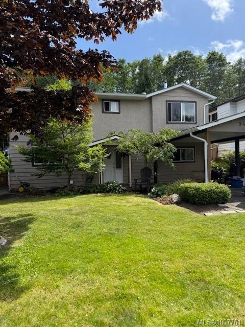 9415 Carnarvon Rd, 1007761, BC,