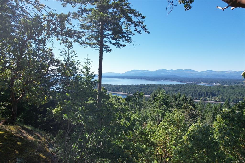 Lot 3 Seymour Rd, 1007764, BC,