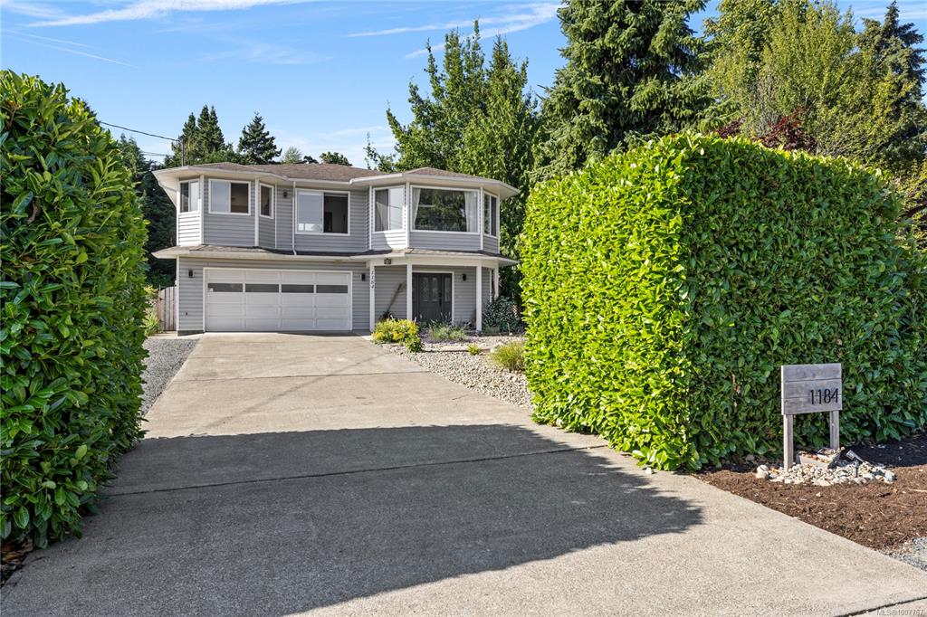 1184 Centre Rd, 1007767, BC,