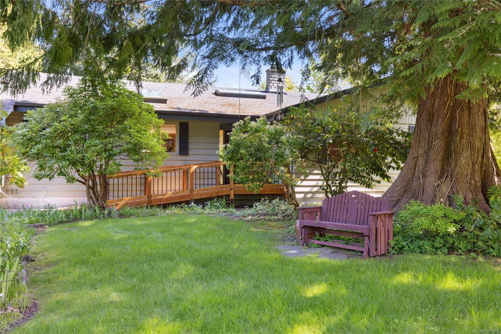 651 Belyea Rd, 1007769, BC,