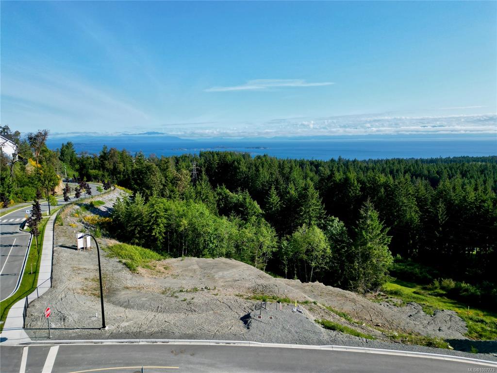 4960 Dixon Lane, 1007773, BC,