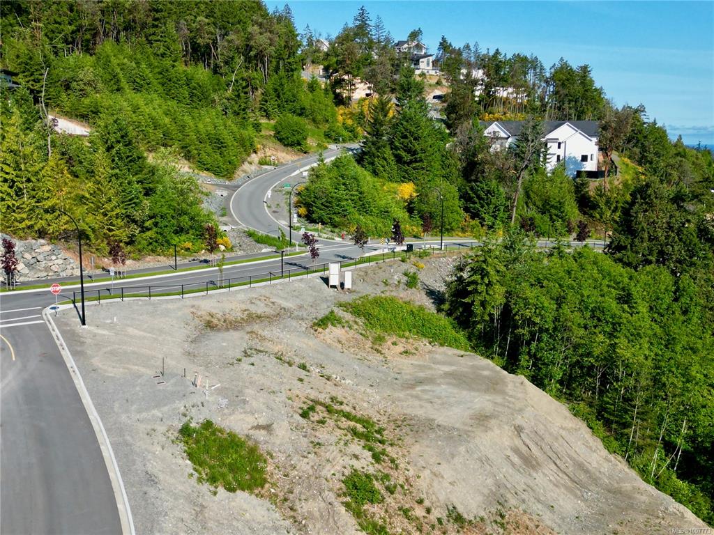 Third View of 4960 Dixon Lane, The Village At The Foothills, Lantzville, BC, V0R 2H0