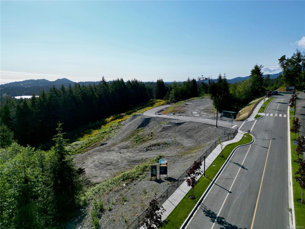 Fourth View of 4960 Dixon Lane, The Village At The Foothills, Lantzville, BC, V0R 2H0