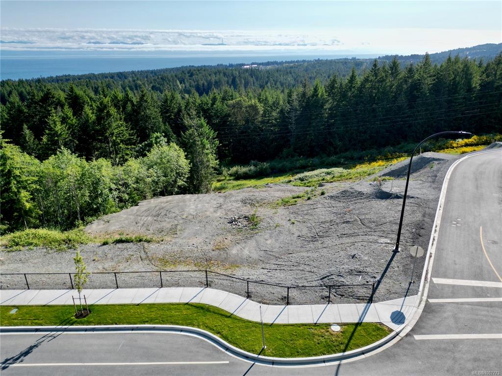 Fifth View of 4960 Dixon Lane, The Village At The Foothills, Lantzville, BC, V0R 2H0