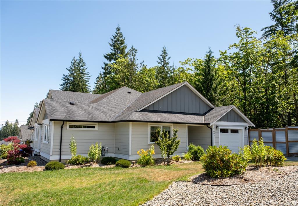2709 Bickle St, 1007774, BC,
