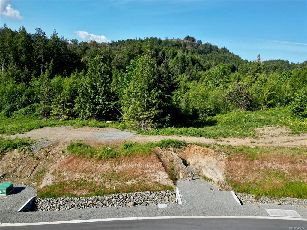 4899 Dixon Lane, 1007777, BC,