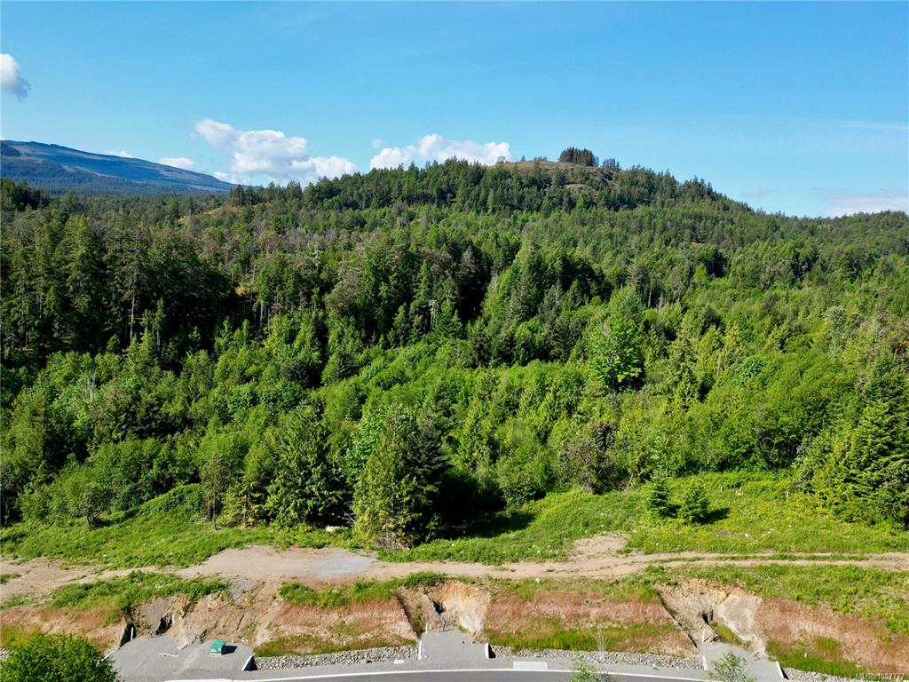 Third View of 4899 Dixon Lane, THE VILLAGE AT THE FOOTHILLS, Lantzville, BC, V0R 2H0