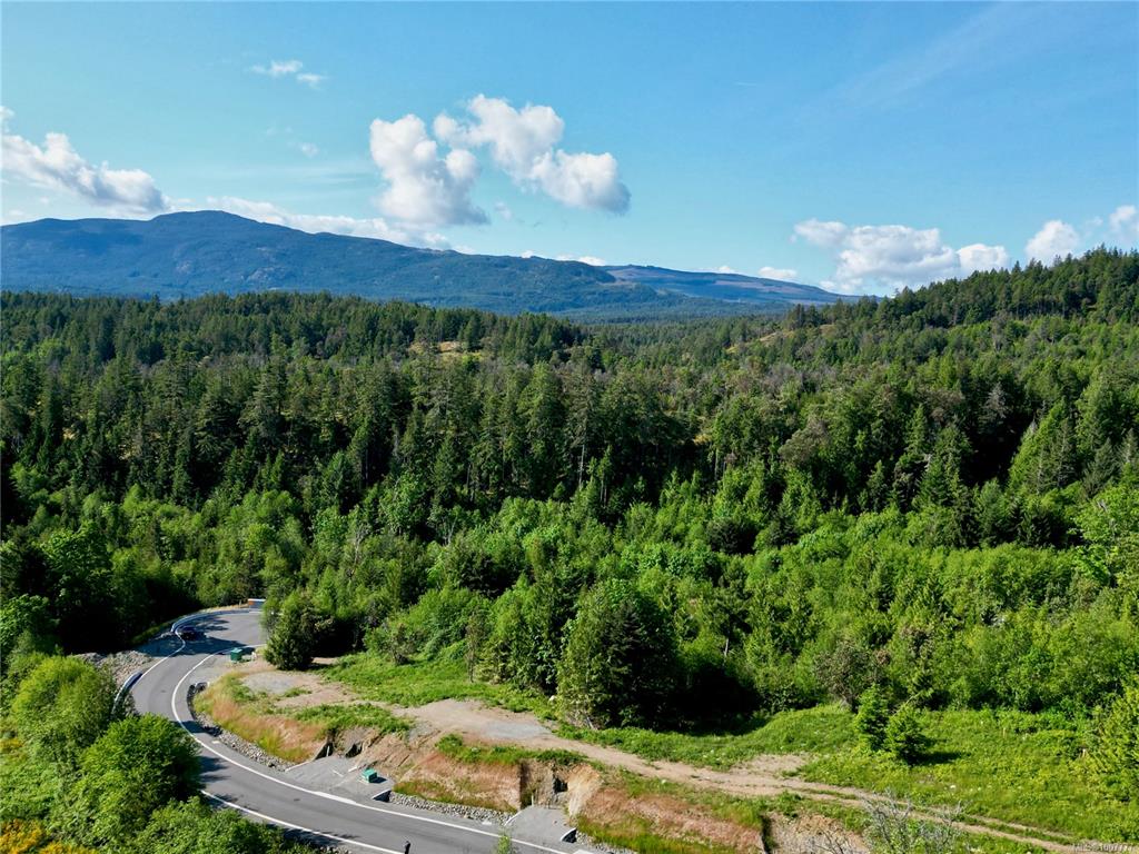Fourth View of 4899 Dixon Lane, THE VILLAGE AT THE FOOTHILLS, Lantzville, BC, V0R 2H0
