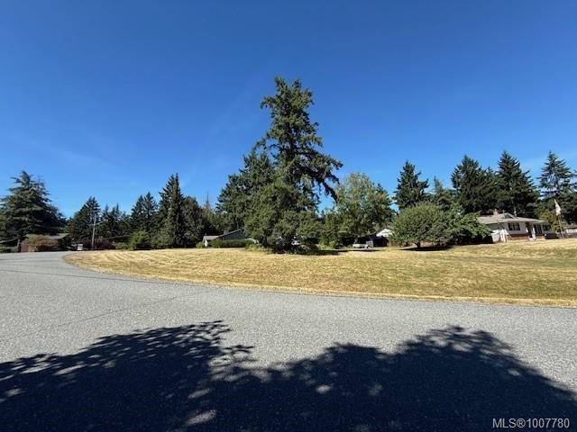 Fourth View of Lot 3 Valley View Dr, Nanaimo, BC, V9T 5R7