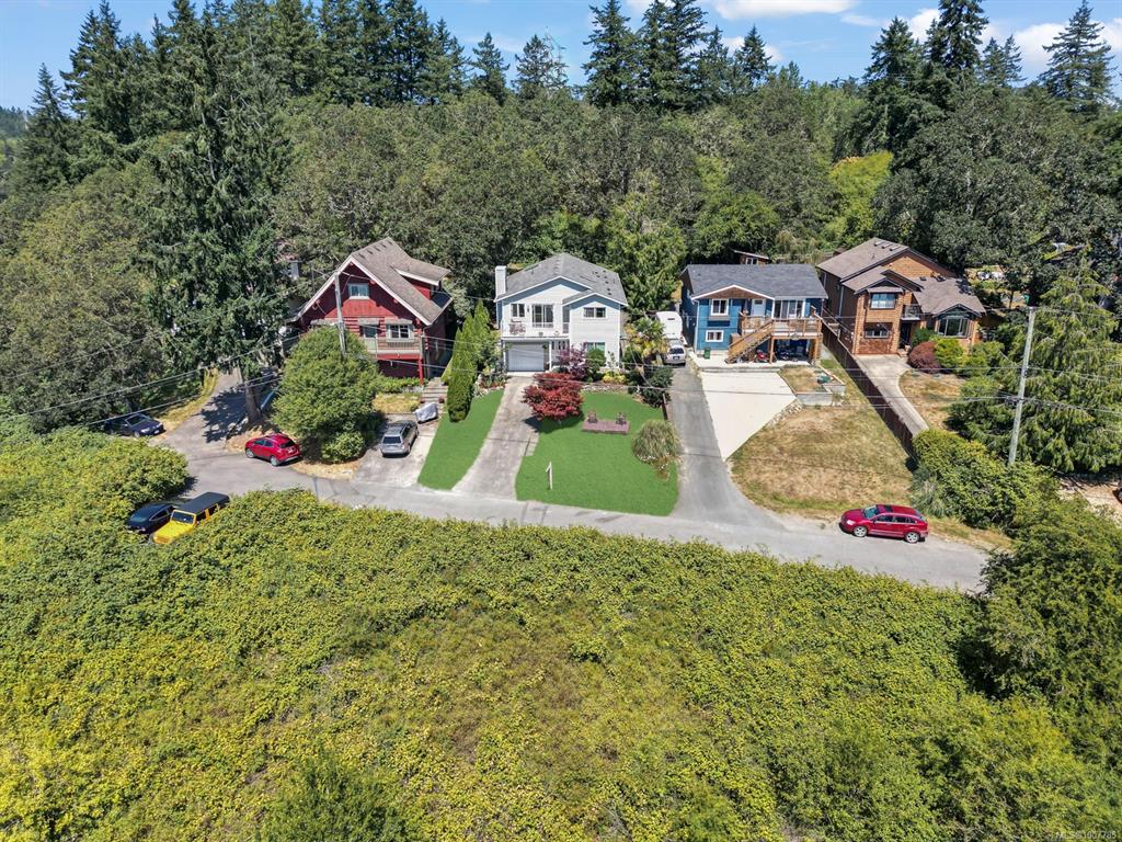 1338 Prillaman Ave, 1007785, BC,