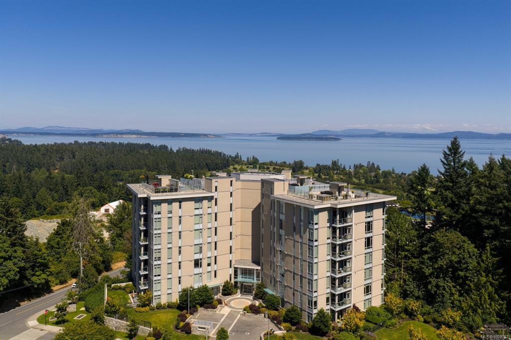 5388 Hill Rise Terr, 1007787, BC,