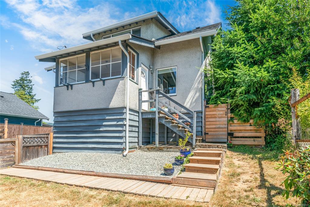 5081 Ian Ave, 1007791, BC,