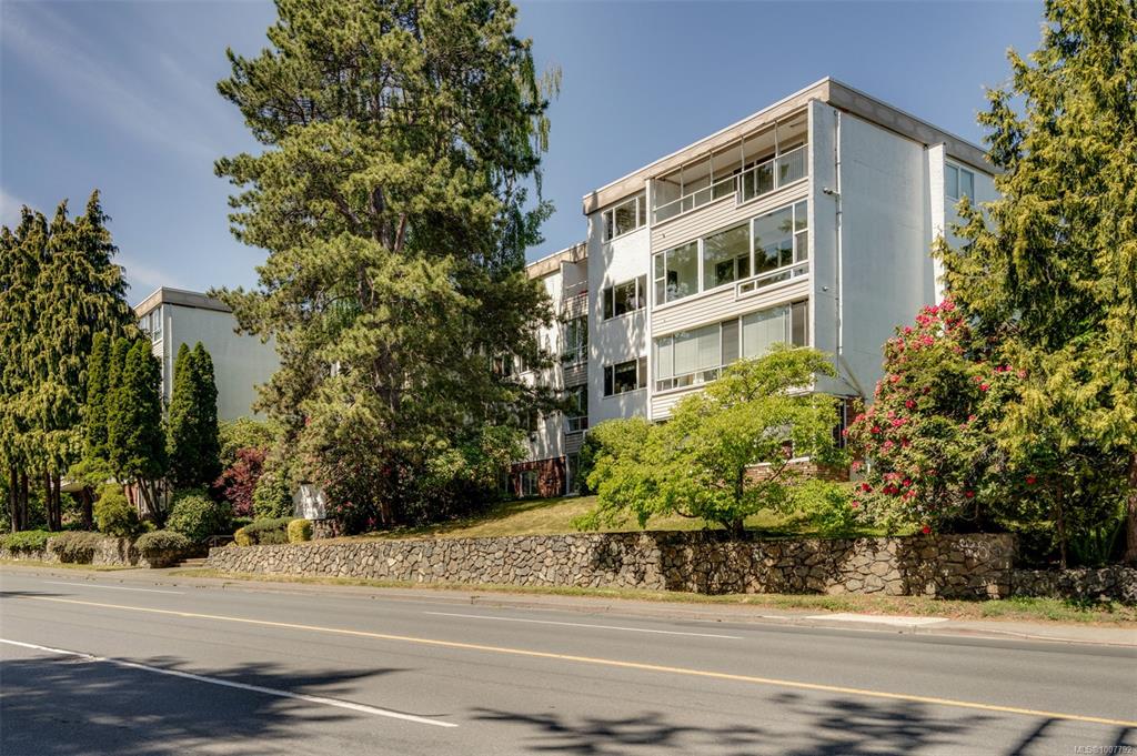 190 Gorge Rd W, 1007792, BC,