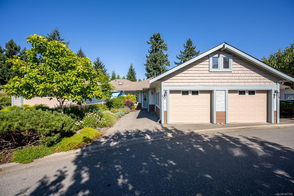 1220 Guthrie Rd, 1007796, BC,