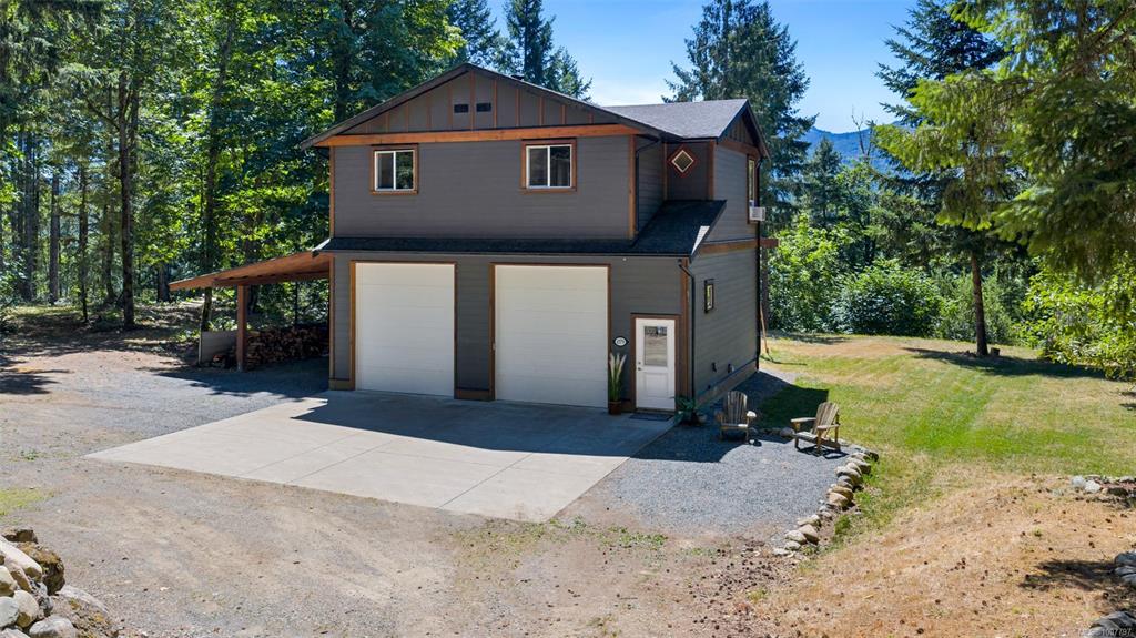 4379 Irvine Dr, 1007797, BC,