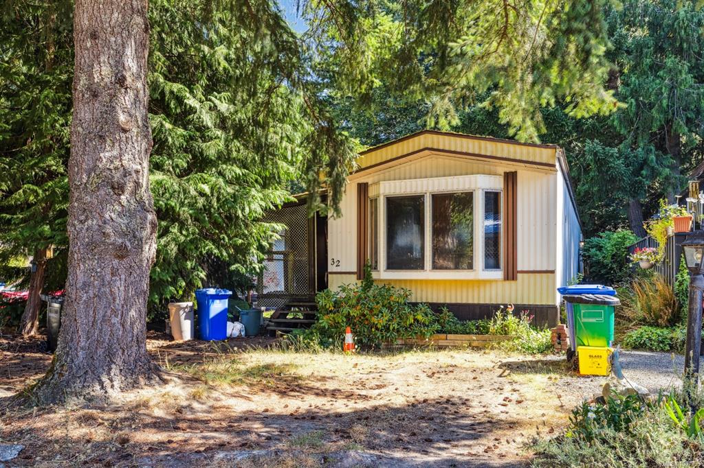 2785 Wallbank Rd, 1007799, BC,