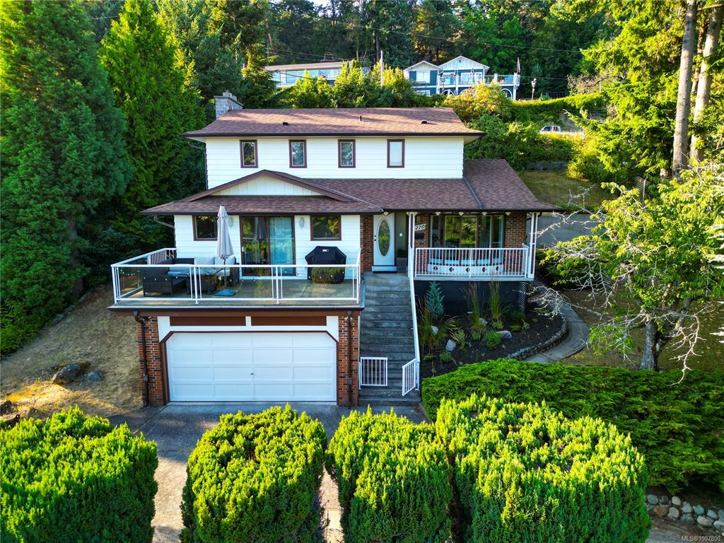 3270 Smugglers Hill Dr, 1007800, BC,