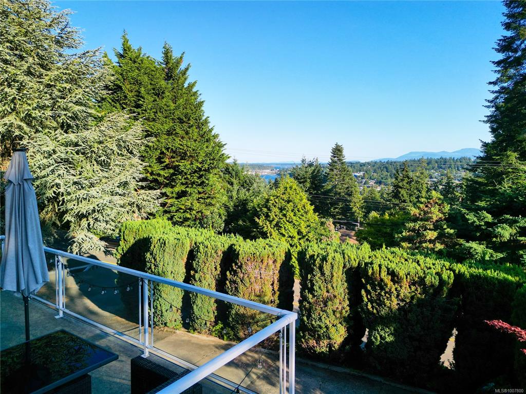 Fourth View of 3270 Smugglers Hill Dr, Nanaimo, BC, V9R 1T8