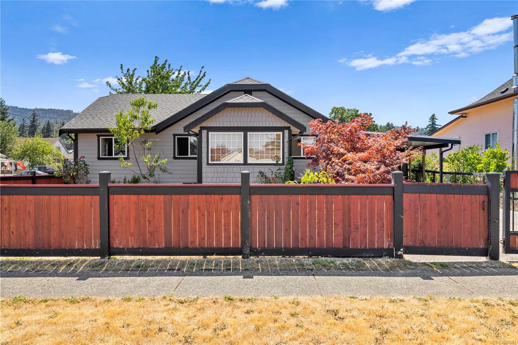 510 5th Ave, 1007801, BC,