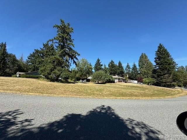 Fourth View of Lot 2 Valley View Dr, Nanaimo, BC, V9T 5R7