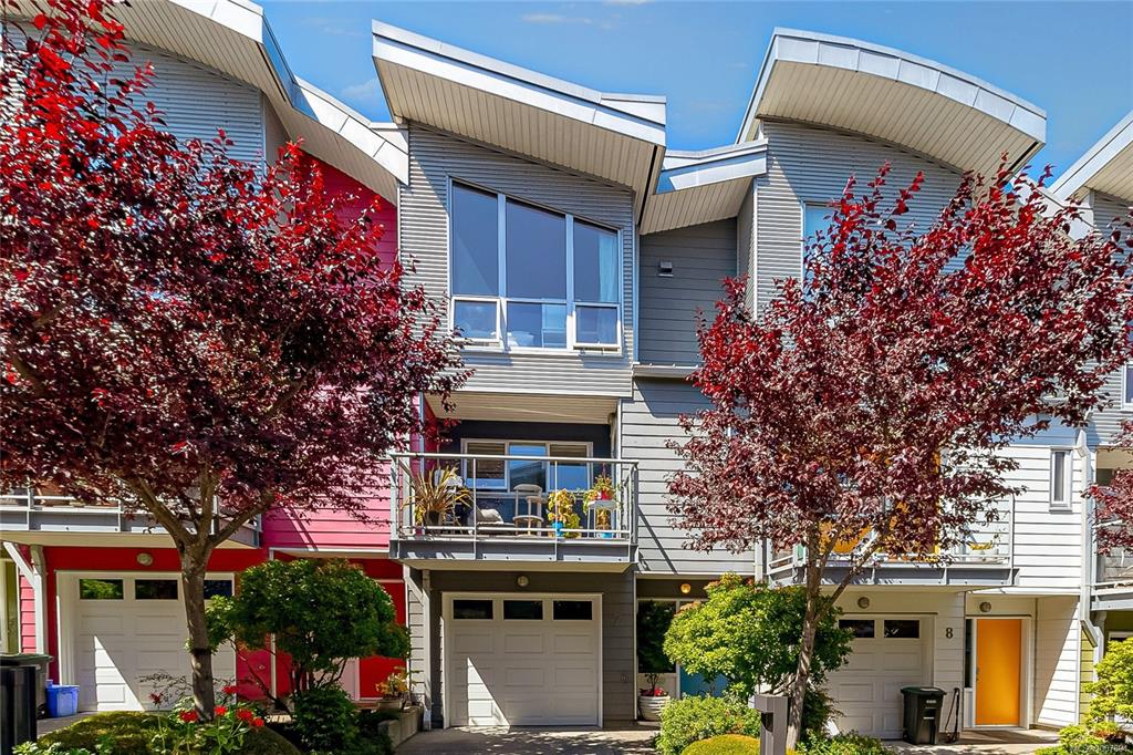 795 Central Spur Rd, 1007804, BC,