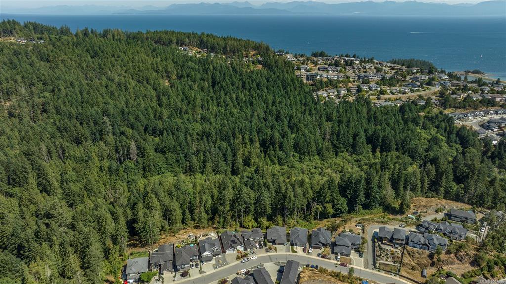 200 Linley Rd, 1007806, BC,