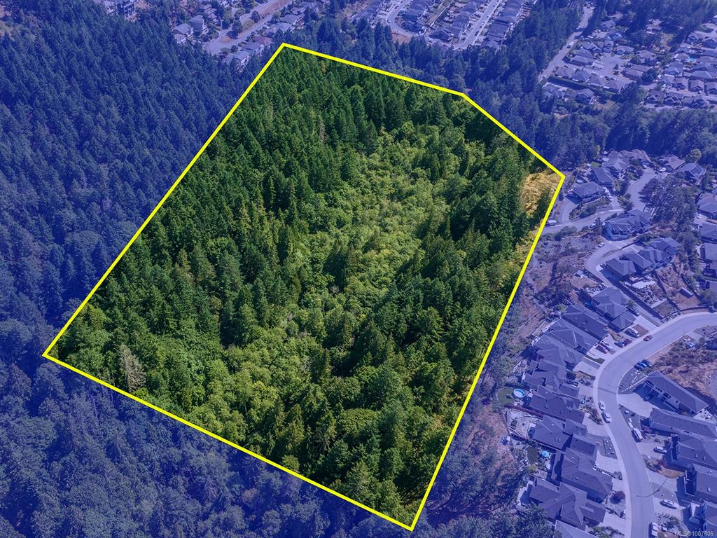 Third View of 200 Linley Rd, Nanaimo, BC, V9T 1L7