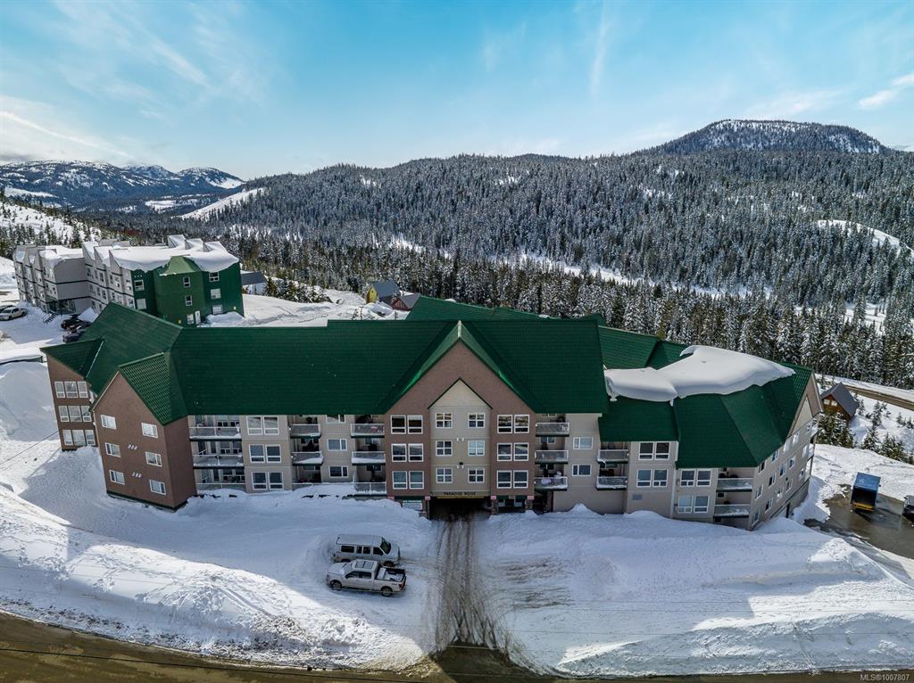 1201 Henry Rd, 1007807, BC,